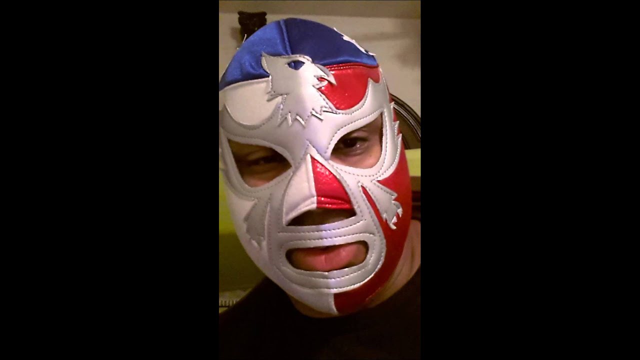 Deconstructing Akwesi 100, part 3