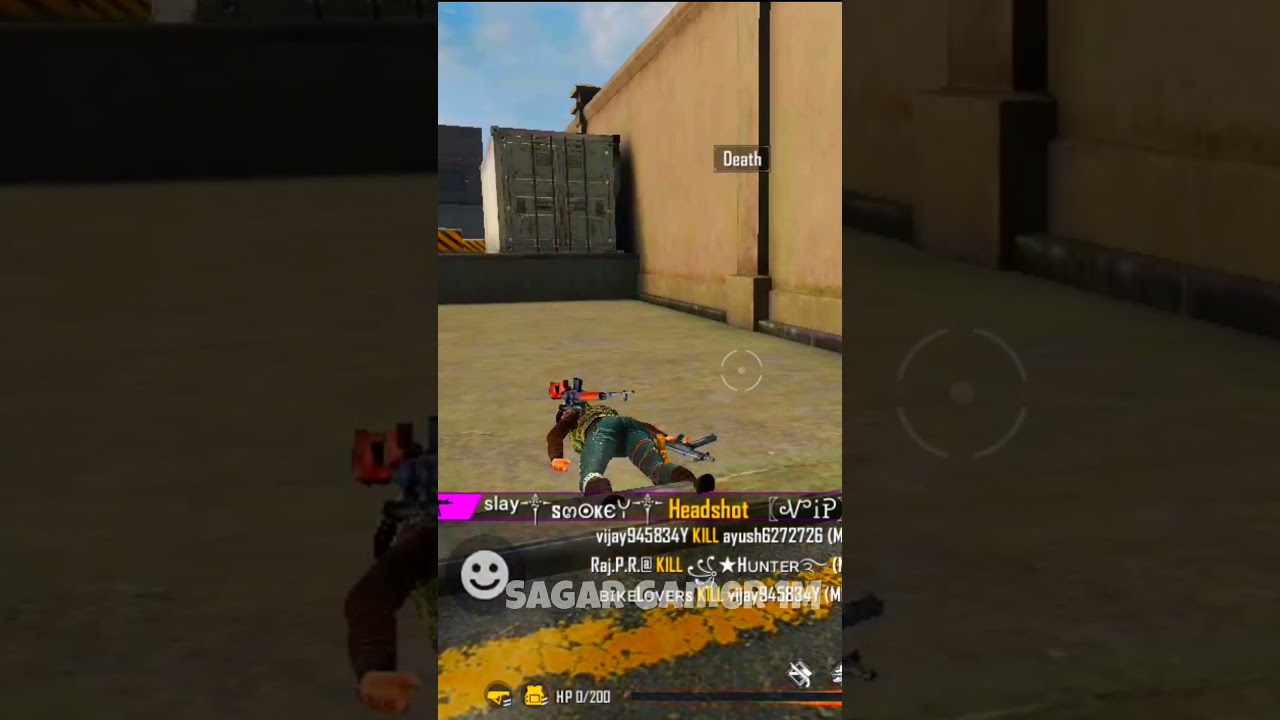 NOOB PRANK IN TRAINING GROUND 😍😍|| GARENA FREE FIRE 