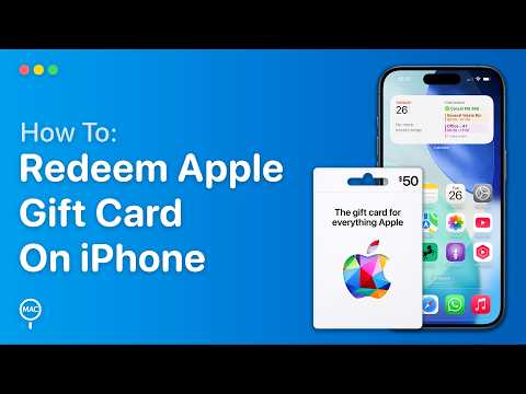 Apple Gc Near Me