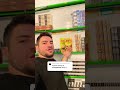 Обзор на шкаф 😅