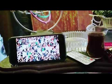 ثورة الشرفاء 