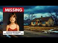 Colorado 2012 Cold Case Solved - Arrest Shocks Community