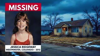 The Colorado 2012 Cold Case That Made the Judge and Investigators Cry