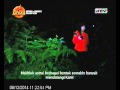 [ANTV] ANGKER BANGET GUNUNG KARANG BANTEN