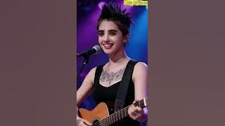 Main Hati - Dek ulik (COVER) Rock