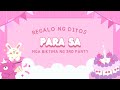 Regalo ng Diyos para sa mga biktima ng 3rd party situation #regalo #gift #3rdparty #victim #reading