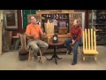 The American Woodshop Season 18 Promo The American Woodshop Season 18 Promo