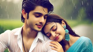 Teri Meri Prem Kahani Hai Yah Do Lafzon Mein Na Bhaiya Bhopal