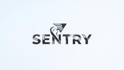 Prima SENTRY – Intelligent alerting system designed to protect your business and your profit.