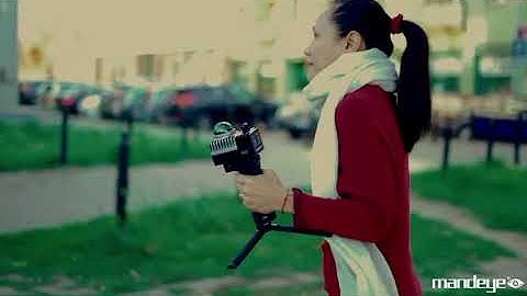 MANDEYE-PRO, fully compatible handheld mobile mapping system for https://github.com/MapsHD/HDMapping