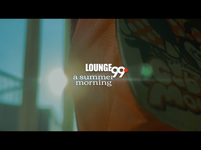 H&CO - Go slow、go solo