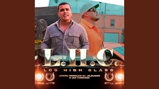 Los High Class