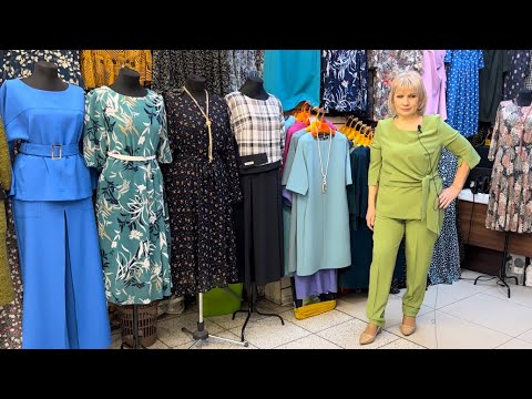 Садовод рулит