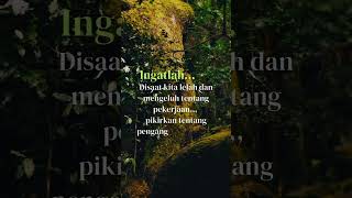 KUTIPAN KATA BIJAK ISLAMI SINGKAT TENTANG BERSYUKUR #videoshorts KUTIPAN KATA BIJAK ISLAMI SINGKAT TENTANG BERSYUKUR #videoshorts