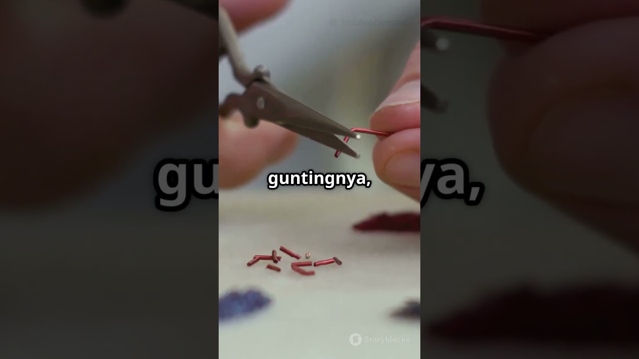 Moirai: Dewi Penentu Takdir Hidupmu