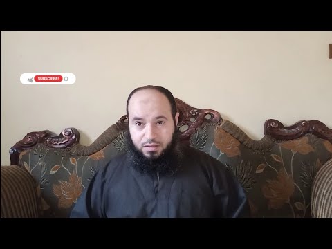 تفسير قوله تعالى فيهما عينان تجريان