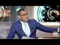 عبدالله بشارة يكشف لـ سؤال مباشر العقبات التي تواجه العمل الخليجي المشترك