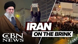 Download Lagu LIVE: Middle East on the Brink MP3