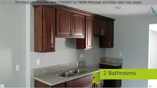 Priced at $459,999 - 10434 48th St, Jurupa Valley, CA 91752