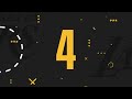 Lakers Top 5 Plays of the Week (3/23/23 - 3/29/23)