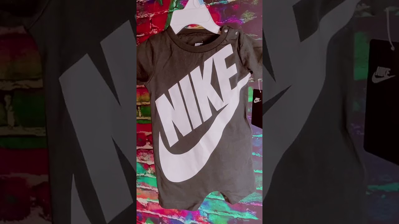 Create Unique Gifts with HTV Vinyl & Silhouette Cameo 