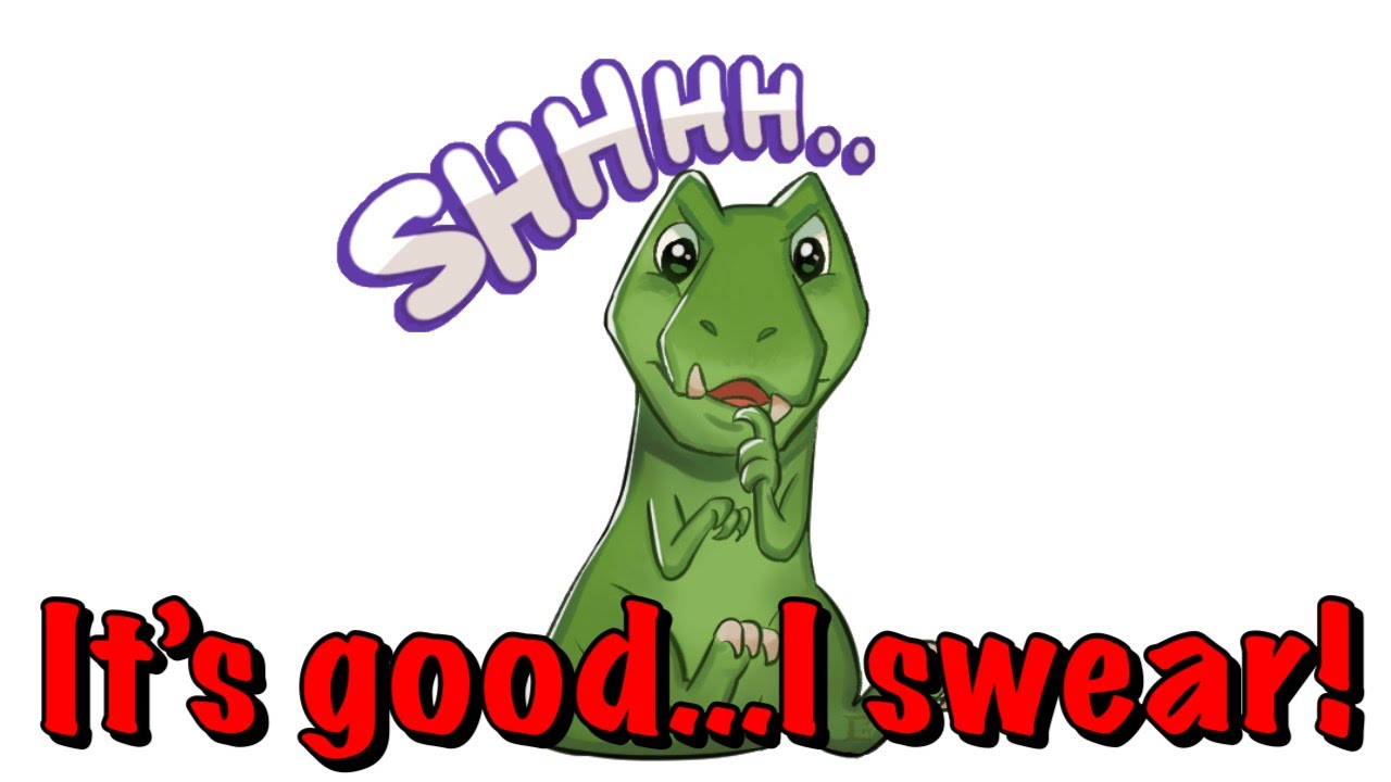 A BURNING Sensation, MtG Arena Historic Dinos (Unranked) Gameplay