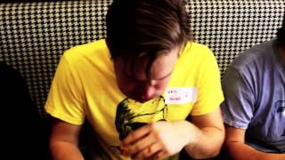 Epic Eating Competition! Man vs 50oz of AAA Lean Ground Beef