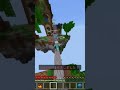 最高！ #music #minecraft #hive  #hiveskywars