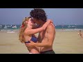 Pera Film: Kumsalda | On the Beach