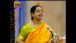Dr.sukhanya Prabhakar 01 Tulasi Dalamulace
