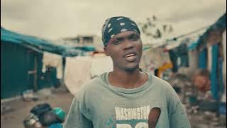 Africa Landry - Ta Nan Bi (Clip Officiel)