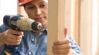 TedsWoodworking Plans and Projects Review Download over 16000 woodworking plans at ----▷ http://tinyurl.com/epixbiz0004 