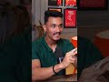 What To Say In Your First 10 Seconds | Saqlain Khan #SaqlainKhan #Shorts #hook