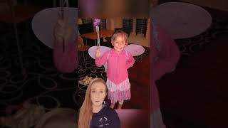 The Reason Why He Did This Is Shocking- The Story Of Ella Bennett