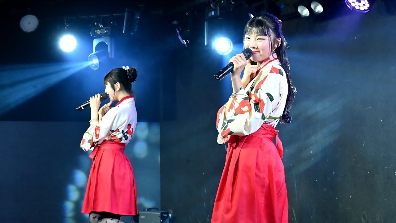 ❤トリマリン♡さま❤天使の羽根出しSession❤ 1月8日 CHEERFUL Infinity Vol.3 後半 - YouTube