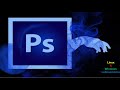 Photoshop se suma a las webapps aqui toda la informacion
