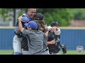 64th Annual Baseball World Series