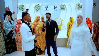 DAYAX DALNURSHE || XAWAADLE HEES CUSUB  || OFFICIAL VIDEO 2026