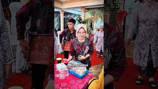 Mengenal Suku Jawa di Jawa Tengah: Budaya yang Kaya dan Penuh Filosofi🤔