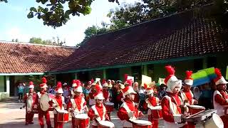 Apose Mi Sangge Klego Boyolali