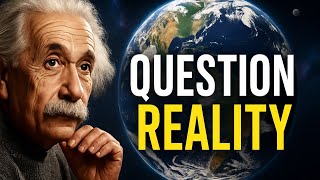 Celebrity 15 Facts That Will Make You Question Reality Wealth