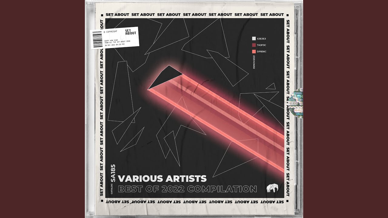 Watch The Fire Inside on YouTube Watch The Fire Inside on YouTube