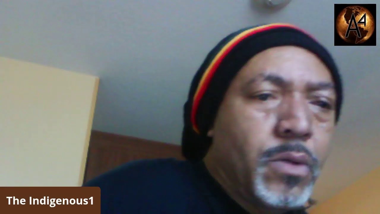 The No GrandMa Killers Tour