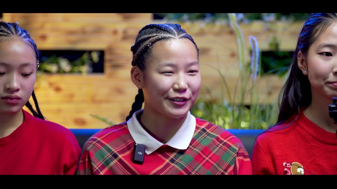 Overtime podcast 🏀 3️⃣3️⃣ Episode 1 