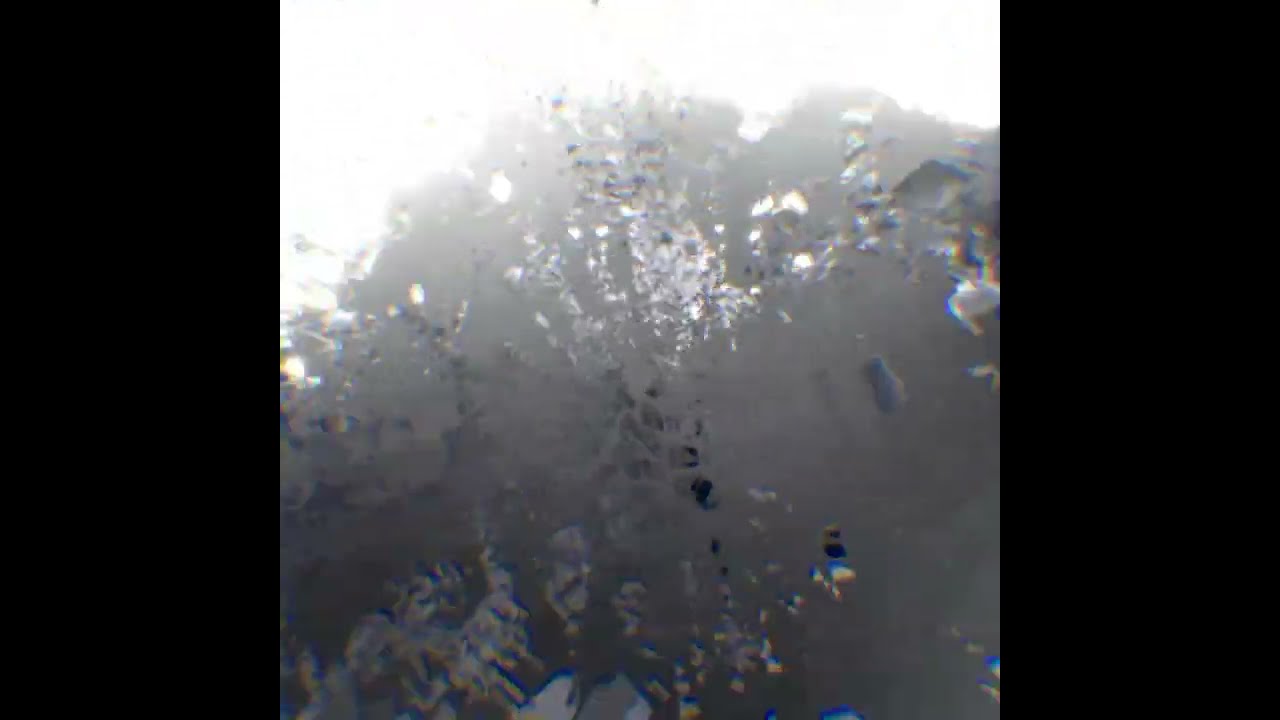 Best Havit Usb Gamepad on Big Discount!!!  ***TETRASOFT***