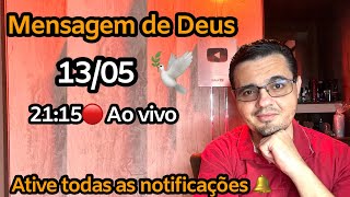 Você precisa ver esse vídeo ☝🏻