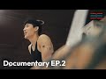 Capture de la vidéo Bambam [Hometown] — Documentary Ep.2