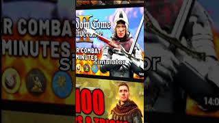 GOTY nominees from easiest to hardest