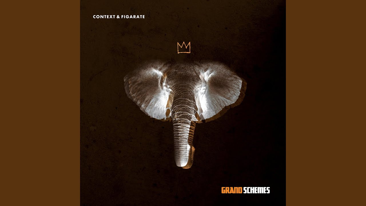 Rhyme Lasagne (feat. Tenth Dan, Stu the Don, Jimmy Pike, Gilly Man Giro, KropsMan, Ryan D,...