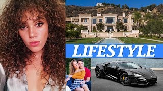Mahogany Lox Lifestyle, Songs, Net Worth, Boyfriends, Husband, Age, Biography, Family, Facts, Wiki !